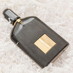 Tom Ford Black Orchid 100ml Eau de Parfum Spray